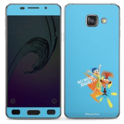 SkinVinyyli Puhelimet mattapinta