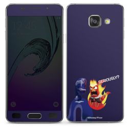 SkinVinyyli Puhelimet mattapinta