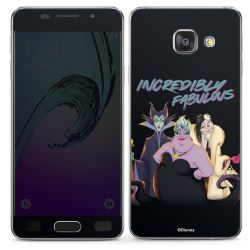 SkinVinyyli Puhelimet mattapinta