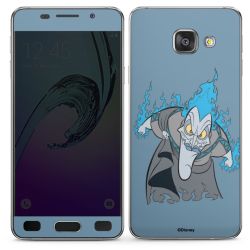 SkinVinyyli Puhelimet mattapinta