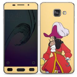 SkinVinyyli Puhelimet mattapinta