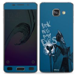 SkinVinyyli Puhelimet mattapinta