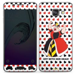 SkinVinyyli Puhelimet mattapinta