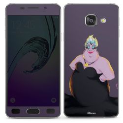 SkinVinyyli Puhelimet mattapinta