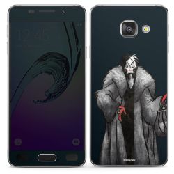 SkinVinyyli Puhelimet mattapinta