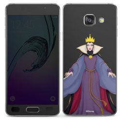 SkinVinyyli Puhelimet mattapinta