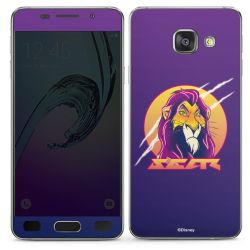 SkinVinyyli Puhelimet mattapinta