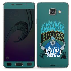 SkinVinyyli Puhelimet mattapinta