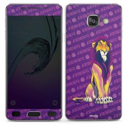 SkinVinyyli Puhelimet mattapinta