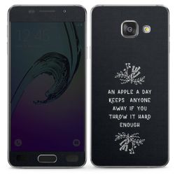 SkinVinyyli Puhelimet mattapinta