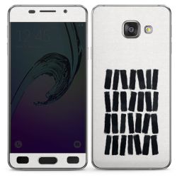 SkinVinyyli Puhelimet mattapinta