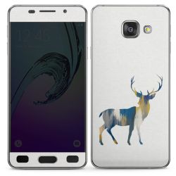 SkinVinyyli Puhelimet mattapinta