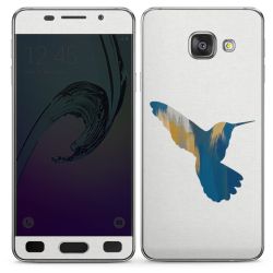 SkinVinyyli Puhelimet mattapinta