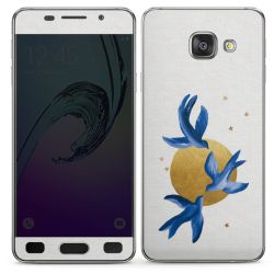 SkinVinyyli Puhelimet mattapinta