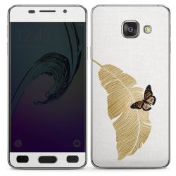 SkinVinyyli Puhelimet mattapinta