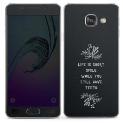 SkinVinyyli Puhelimet mattapinta