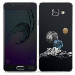 SkinVinyyli Puhelimet mattapinta