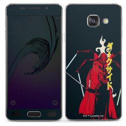 SkinVinyyli Puhelimet mattapinta