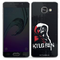 SkinVinyyli Puhelimet mattapinta