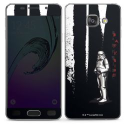 SkinVinyyli Puhelimet mattapinta