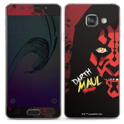 SkinVinyyli Puhelimet mattapinta