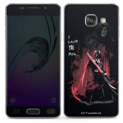 SkinVinyyli Puhelimet mattapinta