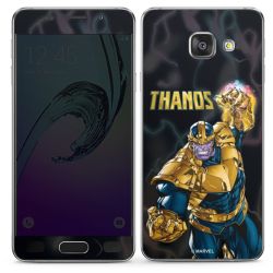 SkinVinyyli Puhelimet mattapinta