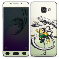 SkinVinyyli Puhelimet mattapinta