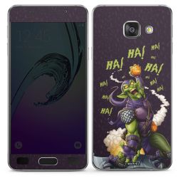 SkinVinyyli Puhelimet mattapinta