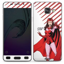 SkinVinyyli Puhelimet mattapinta