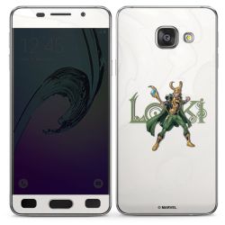 SkinVinyyli Puhelimet mattapinta