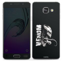 SkinVinyyli Puhelimet mattapinta