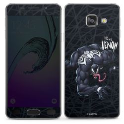 SkinVinyyli Puhelimet mattapinta