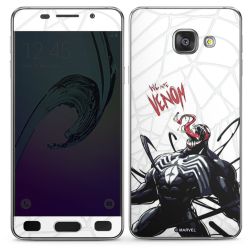 SkinVinyyli Puhelimet mattapinta