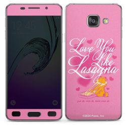 SkinVinyyli Puhelimet mattapinta