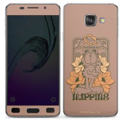 SkinVinyyli Puhelimet mattapinta