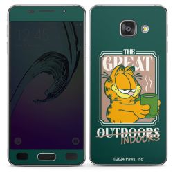 SkinVinyyli Puhelimet mattapinta