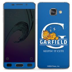 SkinVinyyli Puhelimet mattapinta