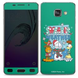 SkinVinyyli Puhelimet mattapinta