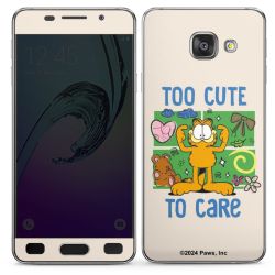 SkinVinyyli Puhelimet mattapinta