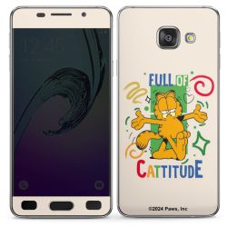 SkinVinyyli Puhelimet mattapinta