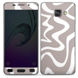 Folier Telefoner måtten