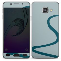 Folier Telefoner måtten