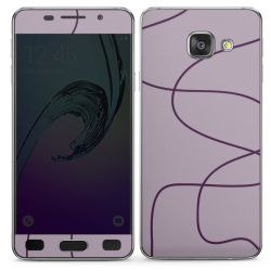 Folier Telefoner måtten