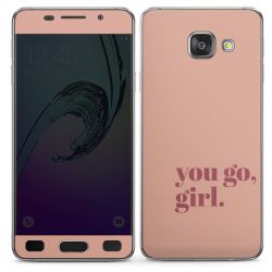 Foils for Smartphones matt