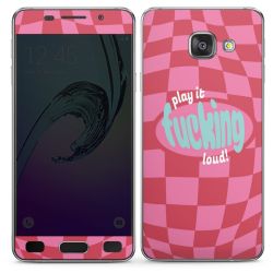 Foils for Smartphones matt