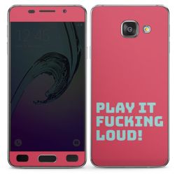 Foils for Smartphones matt