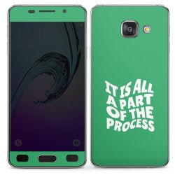 Foils for Smartphones matt