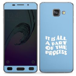 Foils for Smartphones matt