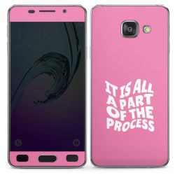 Foils for Smartphones matt